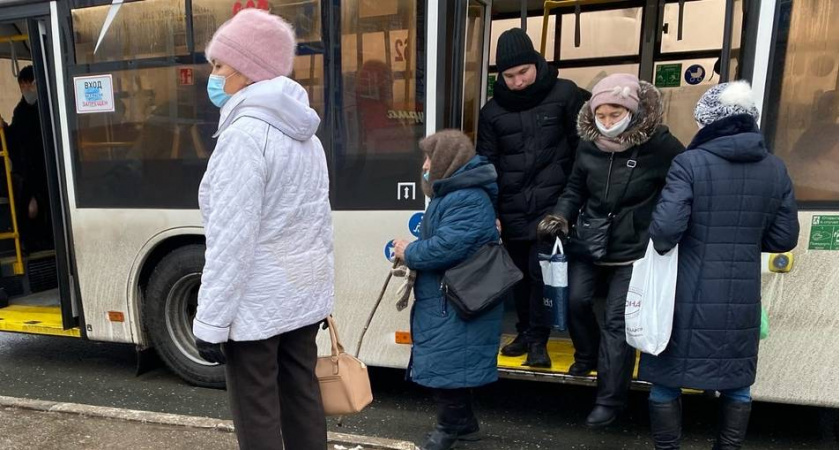 "С этого дня бесплатно для каждого пенсионера": новая льгота в России действует с 18 апреля