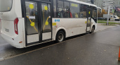 Коми УФАС выявило признаки сговора на рынке пассажирских перевозок в столице Коми