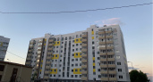 Ипотека осталась в прошлом: продвинутые россияне покупают жилье только так