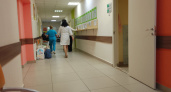 В Ижемском и Усть-Куломском районах обсудили внебольничную пневмонию