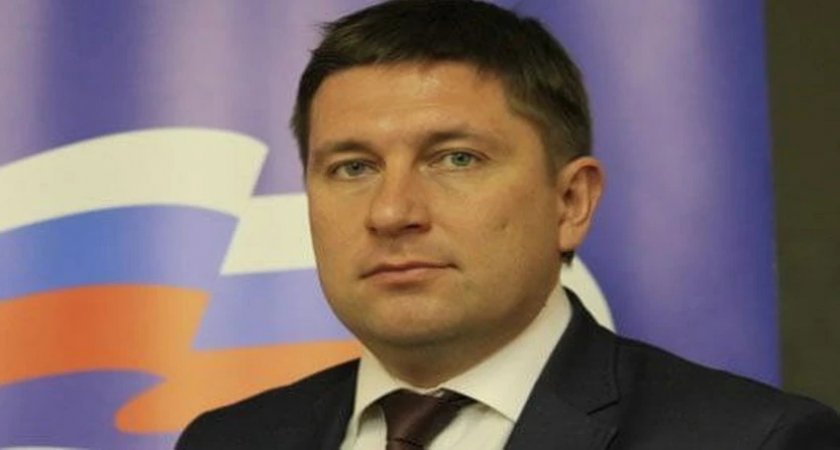 В Печоре назначен новый заместитель мэра