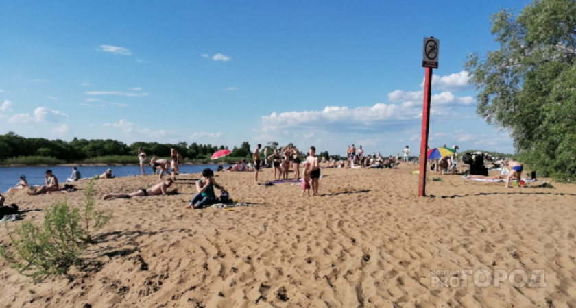 Летние каникулы станут короче: российских школьников огорчили новым решением