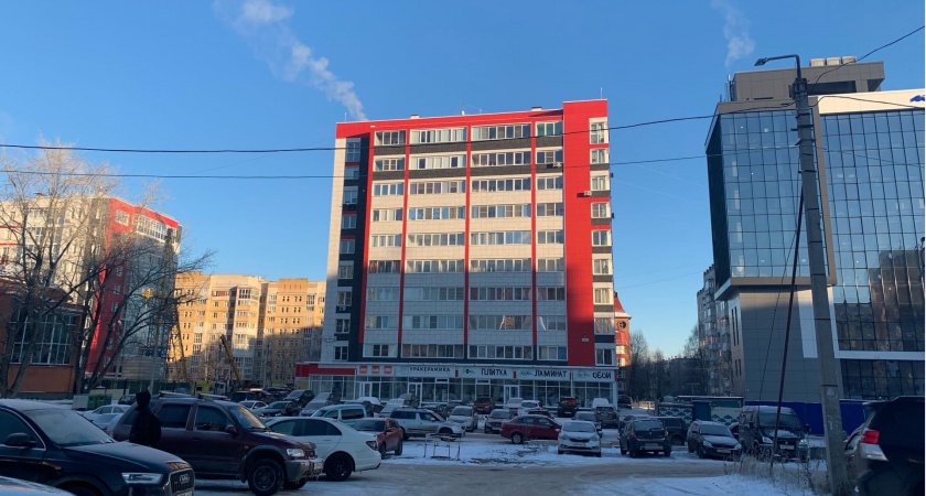 "Вторая половина февраля и март разочаруют": синоптики пообещали россиянам 40-градусные морозы