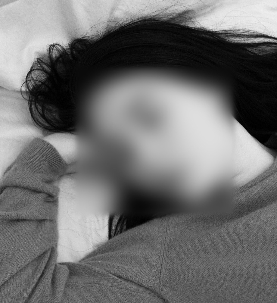 Молодая девушка из Коми покончила с собой в кировском СИЗО
