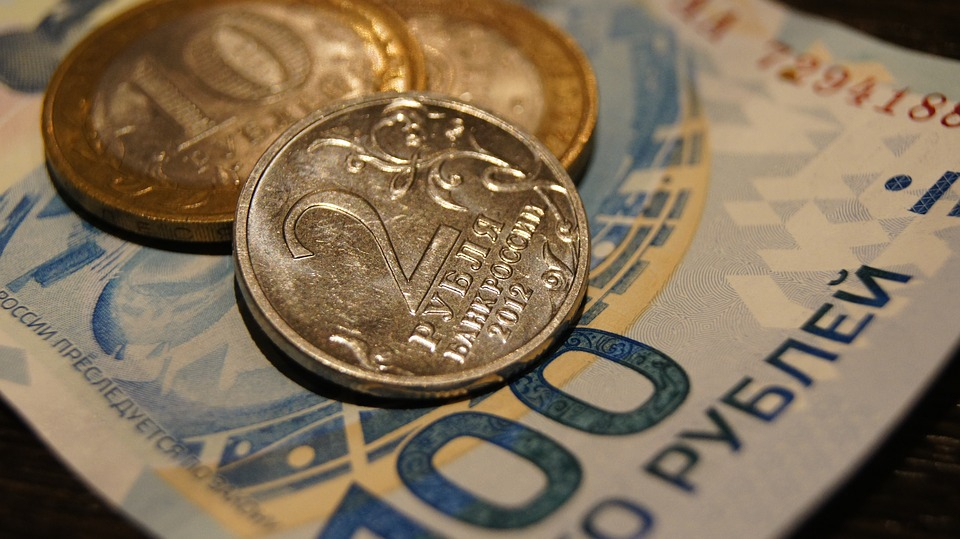 Средняя зарплата в Коми за июнь составила почти 52 тысячи рублей