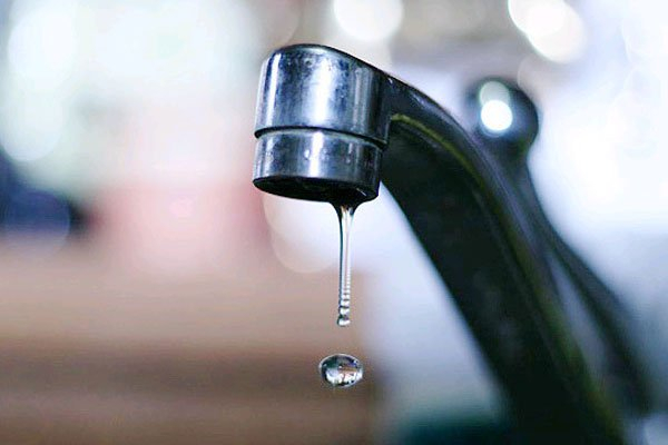 В одном из городов Коми жители смогут пить воду прямо из-под крана