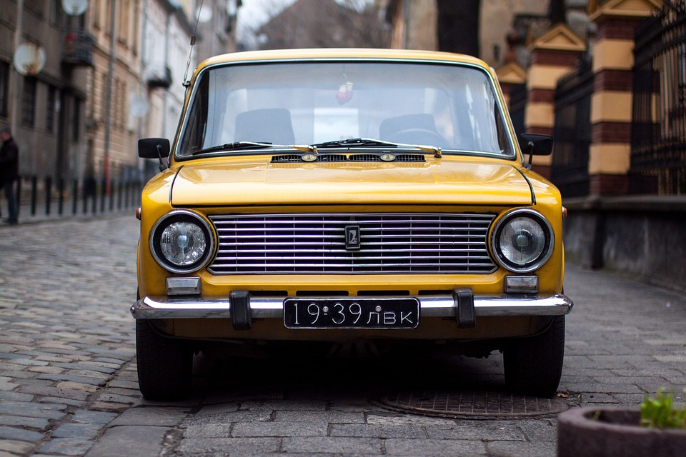 Сыктывкарцы о покупке отечественного авто: «Будет больше возни, чем удовольствия от вождения»