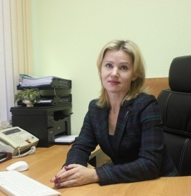 В Сыктывкаре назначили нового исполняющего обязанности Министра образования Коми