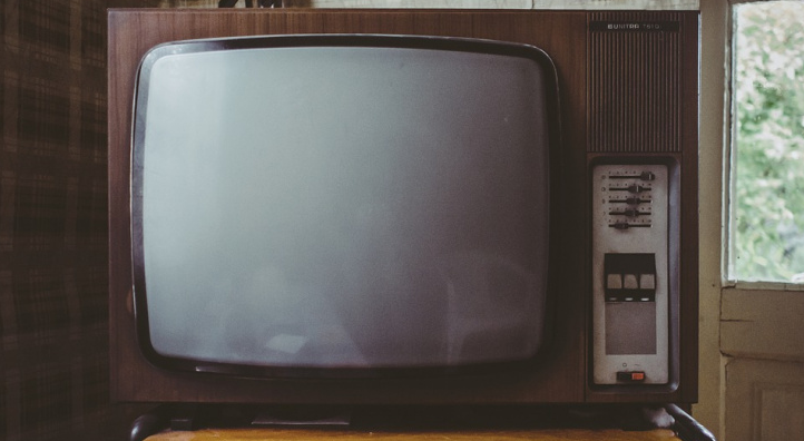 Как не остаться без телевидения: сыктывкарцев предупредили о переходе на цифровое вещание