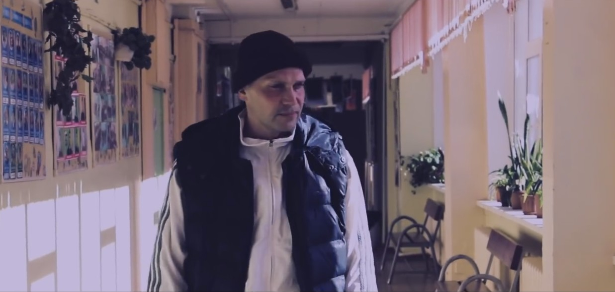 Сыктывкарские учителя сняли пародию на Тиму Белорусских, группу Little Big и фильм «Мстители» (видео)