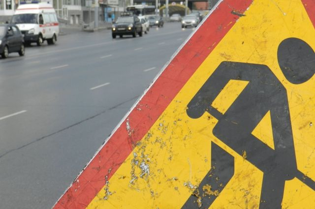 «Раскопки в Сыктывкаре»: какие улицы города перекрыты 5 июля