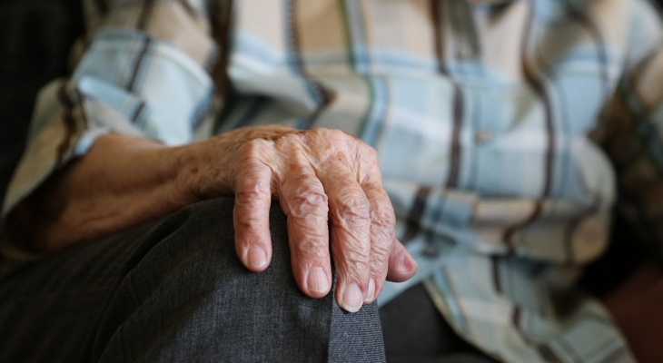Жителям Коми попытаются вернуть старый пенсионный возраст