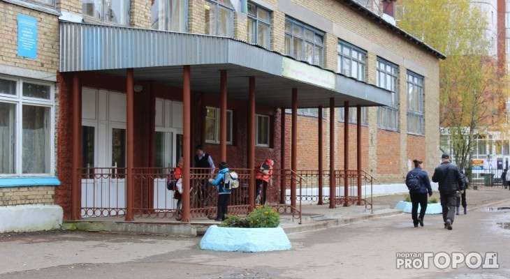 Сыктывкарцы о травле в школе: «Родители виноваты — опустили учителей ниже плинтуса»