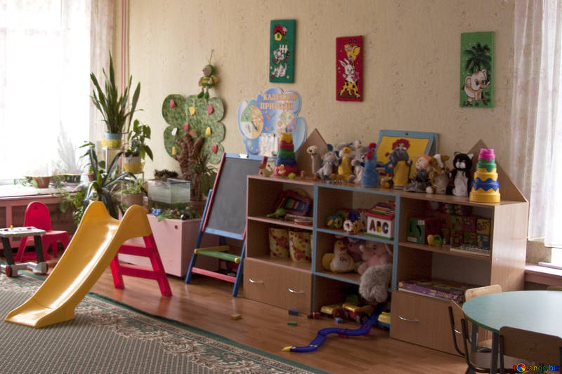 В детском саду Коми, где погиб ребенок, прокомментировали работу воспитателя