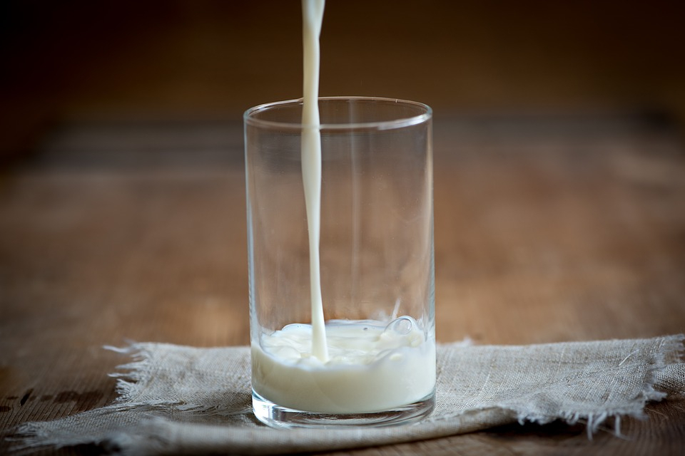 Чем полезны молочные продукты и нужно ли употреблять их каждый день?