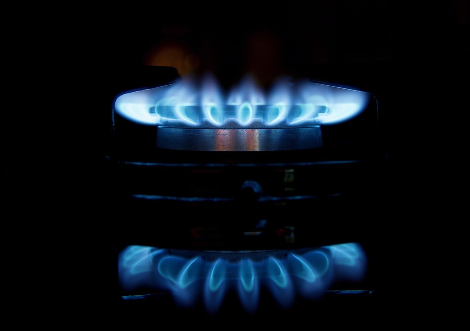 В Сыктывкаре 11 домов на полдня останутся без газа