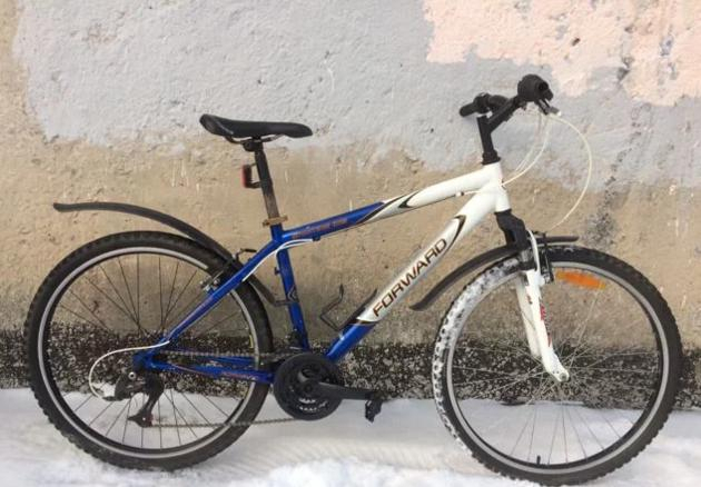Топ 10 велосипедов от 5 до 70 тысяч рублей, которые продают в Сыктывкаре