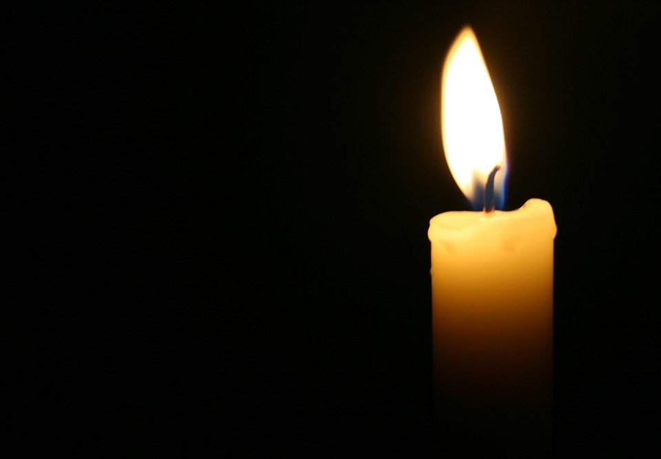 Глава Коми выразил соболезнования семьям погибших на шахте в Заполярье