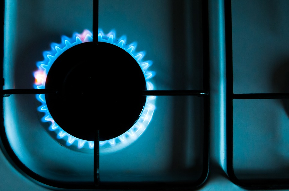 Летом в Коми хотят поднять тарифы на газ