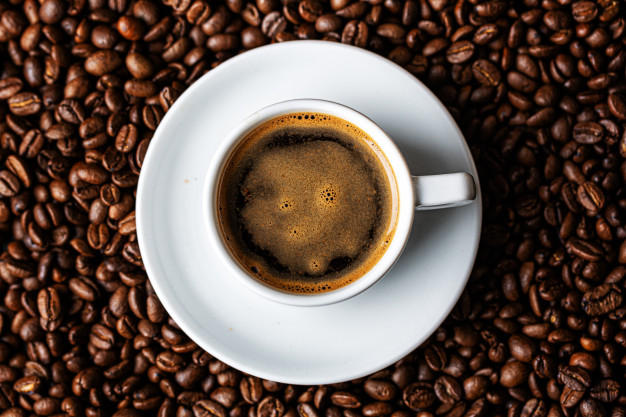 Опасный жиросжигатель: эксперты рассказали о вреде кофе
