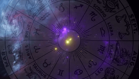 Напряженный день: гороскоп на 14 мая 2021 года