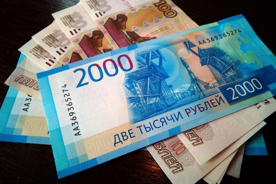 Юрист рассказал о выплатах, которые ожидают россиян этим летом