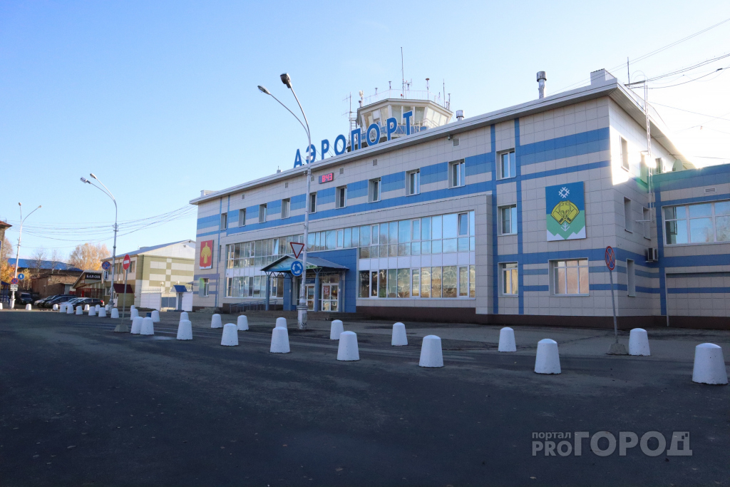 Россия открыла авиасообщение еще с восемью странами
