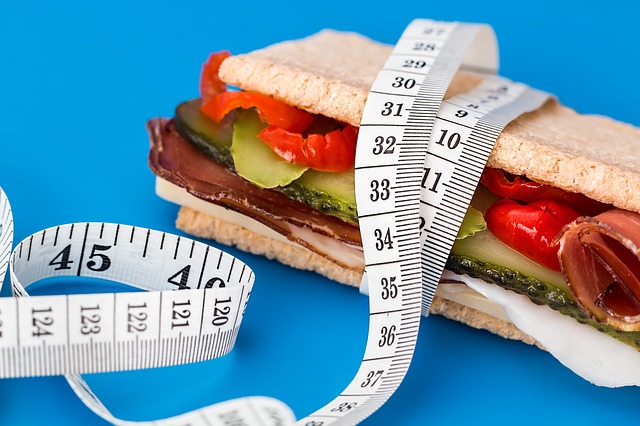 Не выходит похудеть: диетолог назвал главные причины