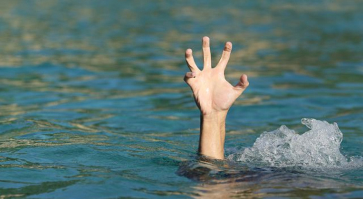 На реке в Коми утонул 12-летний ребенок