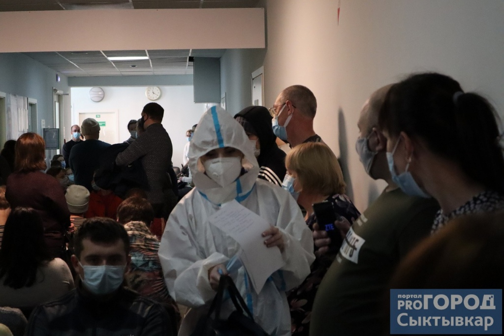 Вирусолог объяснил высокий процент смертности от коронавируса «пофигизмом» россиян