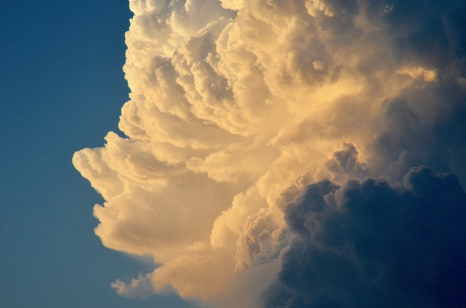 Пока без перемен: прогноз погоды в Сыктывкаре на 30 июля