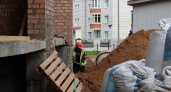 Сыктывкарцы о строительстве нового торгового центра: «Самая глупая инвестиция в наши дни»