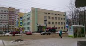В Сыктывкаре эвакуировали посетителей поликлиники