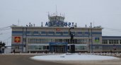 Билеты на самолеты станут дешевле: сколько стоит улететь из Сыктывкара на юг