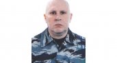 В Сыктывкаре простятся с военным из Коми, погибшим в ходе операции под Луганском