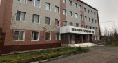 В Коми сотрудницу детсада оштрафовали за дискредитацию Вооруженных Сил РФ