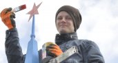 «Ростелеком» привел в порядок памятник участникам Великой Отечественной 