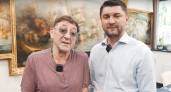 Григорий Лепс: "Может быть приеду в Сыктывкар в августе, сделаю концерт на площади"