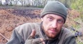 Пропавшего в Украине военного из Сыктывкара нашли братья