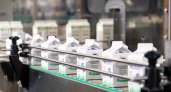 О переменах, конкуренции и смене упаковки: важные факты о Сыктывкарском молочном заводе