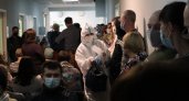 В Коми 226 новых случаев заболевания коронавирусом