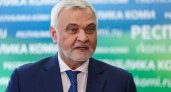 Глава Коми Владимир Уйба прокомментировал итоги выборов