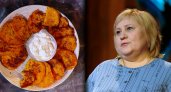 Жительница Коми пришла на кастинг в кулинарную битву Ивлева и Агзамова