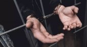 В Сыктывкаре 17-летнего подростка обвинили в попытке продать наркотики