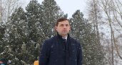 МВД запретило проводить встречу с избирателями в Сыктывкаре Олегу Михайлову