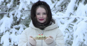 Сыктывкарка с "Северным Оливье" победила в конкурсе известного шеф-повара Ивлева