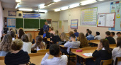 В Госдуме предложили запретить в школах фото и видеосъемку 