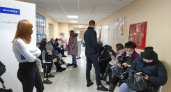 В Коми коронавирус подтвердили у 93 человек