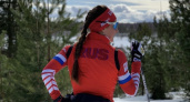 Тренер Юлии Ступак прокомментировала ее высказывания на счет развала спорта в Сосногорске