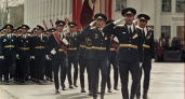 Как проходили парады Победы в Сыктывкаре в 70-80 годах: подборка фото